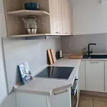 Апартаменты Im Rurtal