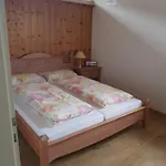 Im Rurtal Apartment *