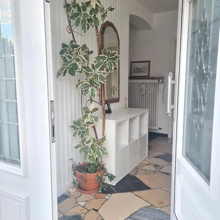 Im Rurtal Διαμέρισμα *